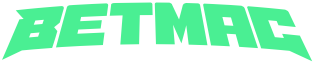 BetMac